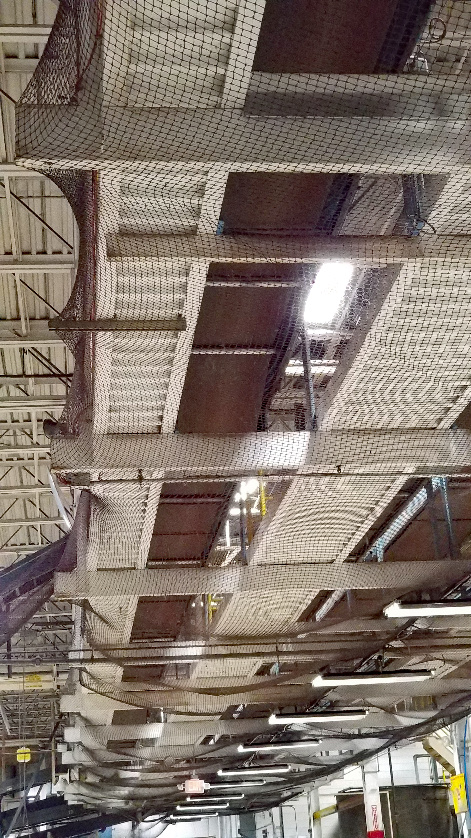 Carron Net Company, Inc. - Image 5