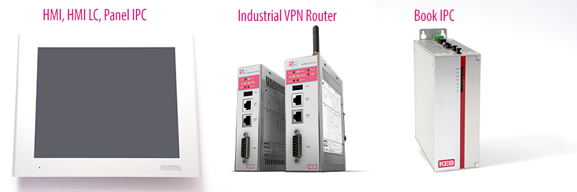 KEB America, Inc - Image 2