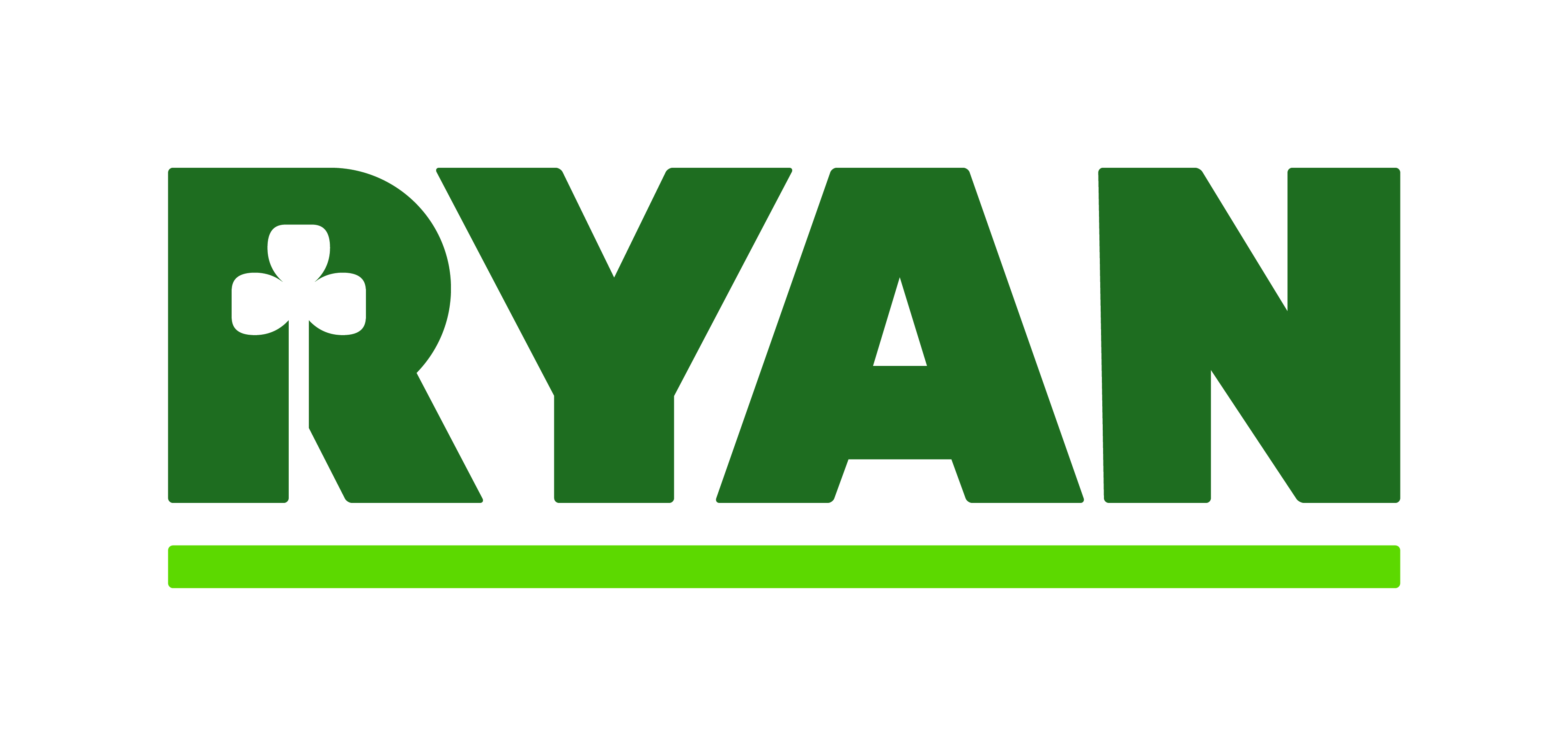Ryan Companies Logo