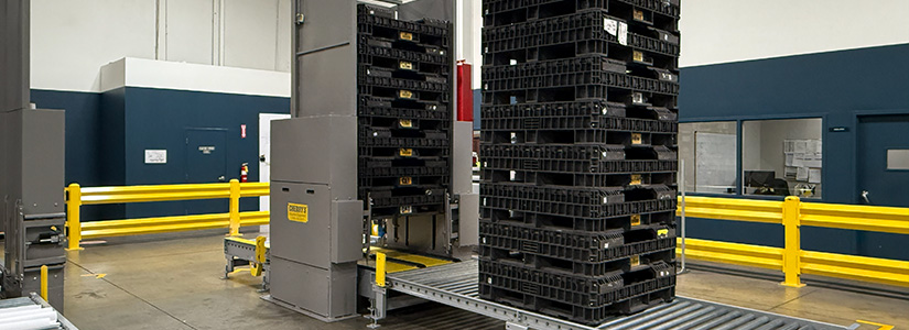 Cherry's Industrial Equipment Corp. - Image 7