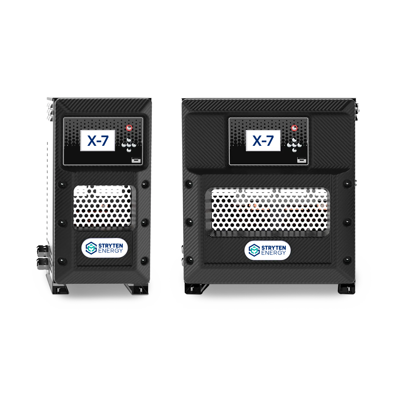 Stryten Energy - Image 5