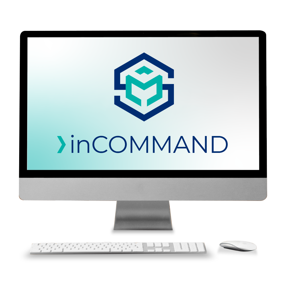 Stryten Energy - Image 6