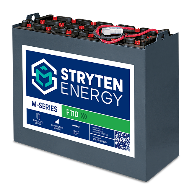 Stryten Energy - Image 4