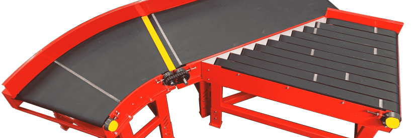 Flow-Turn Inc. - Image 1