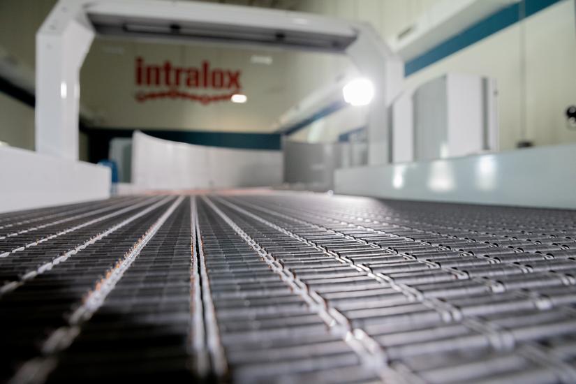 Intralox, L.L.C. - Image 1