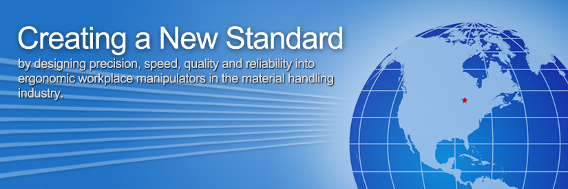 Knight Global - Image 1