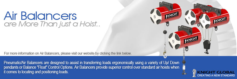 Knight Global - Image 2