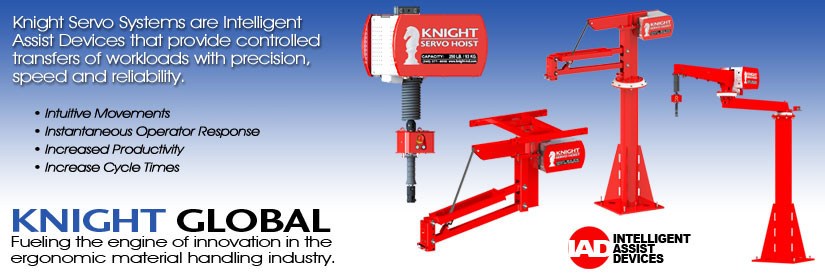 Knight Global - Image 3