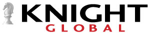 Knight Global Logo