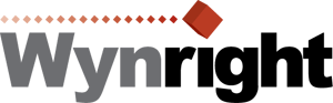 Wynright Logo