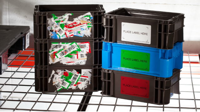 The Kennedy Group - Image 1