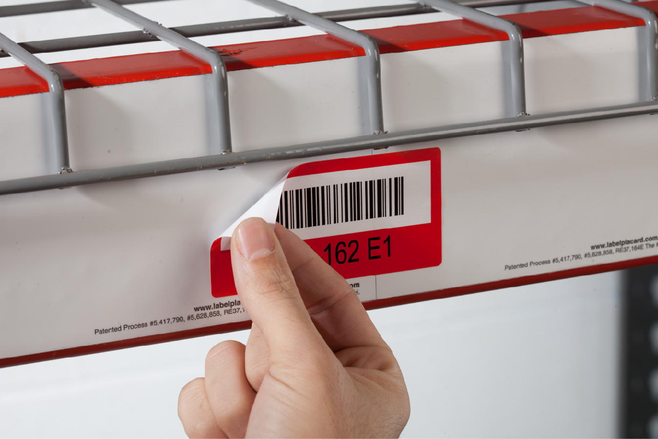 The Kennedy Group - Image 3