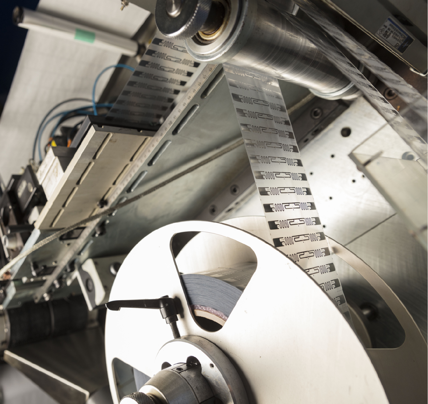 The Kennedy Group - Image 6