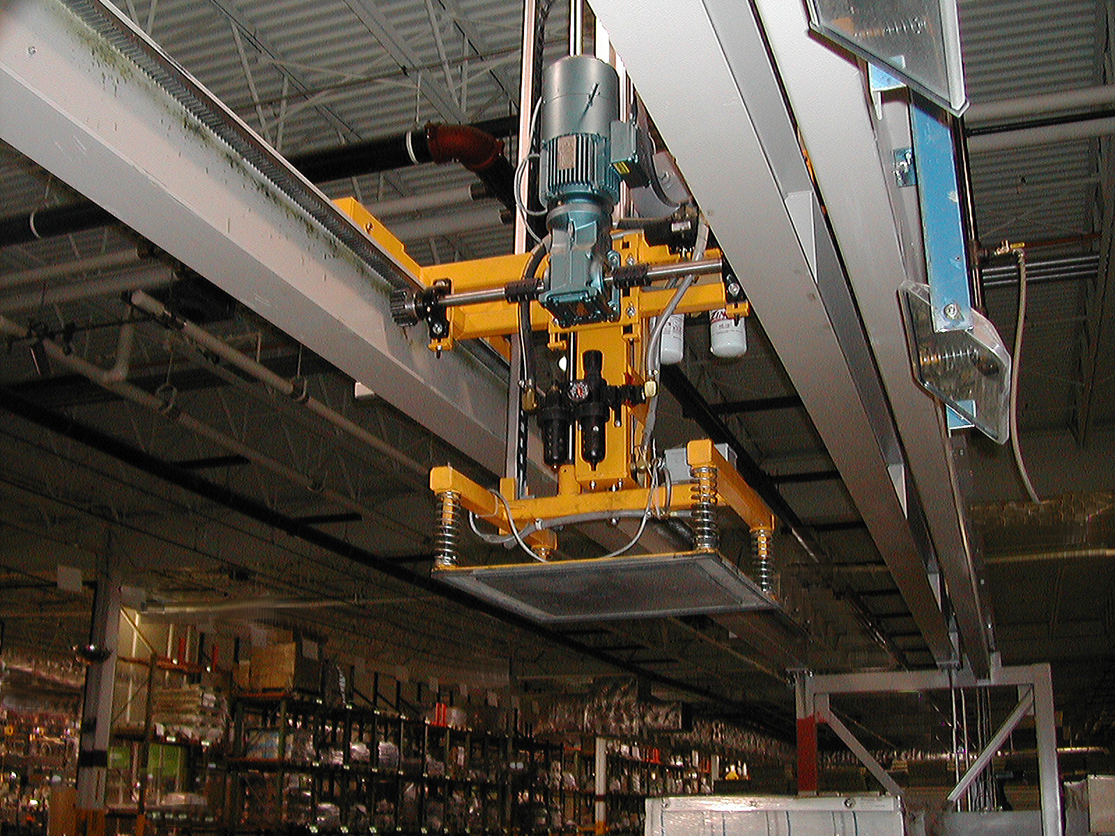 Lauyans & Company, Inc. - Image 4