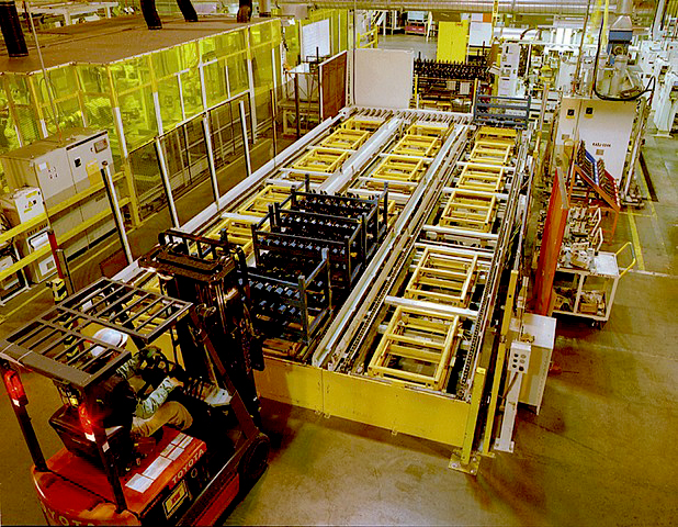 Lauyans & Company, Inc. - Image 3