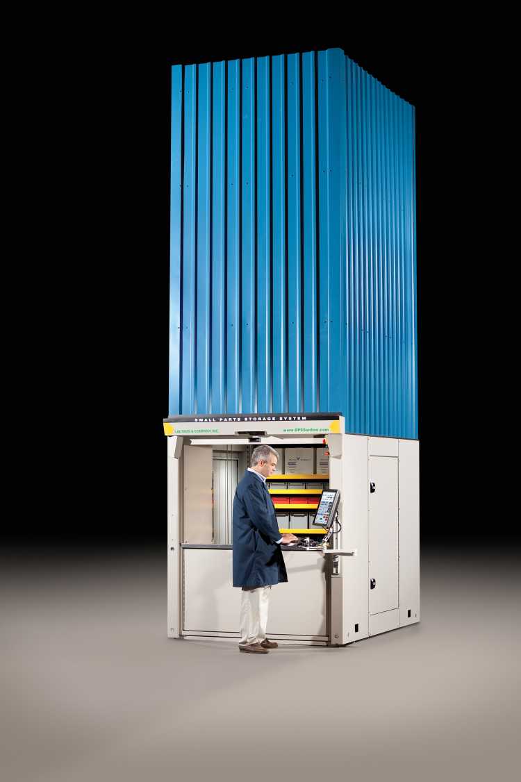 Lauyans & Company, Inc. - Image 2