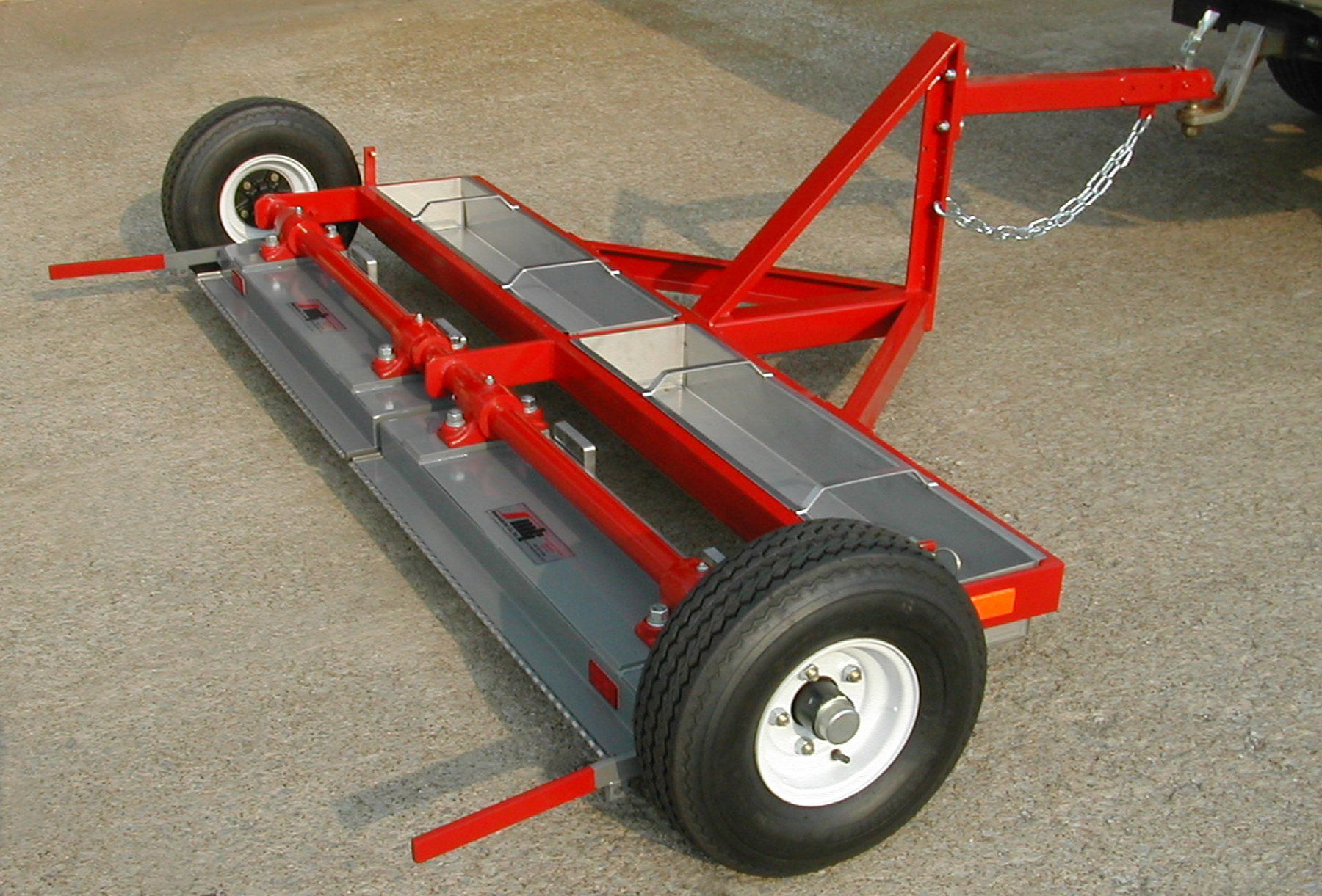 Lauyans & Company, Inc. - Image 6