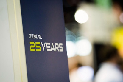 QSSI (Quality Software Systems, Inc.) - Image 3