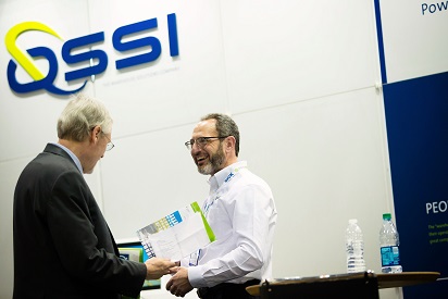 QSSI (Quality Software Systems, Inc.) - Image 6