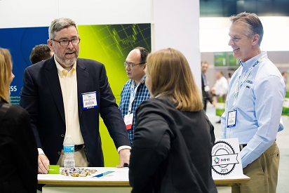 QSSI (Quality Software Systems, Inc.) - Image 5