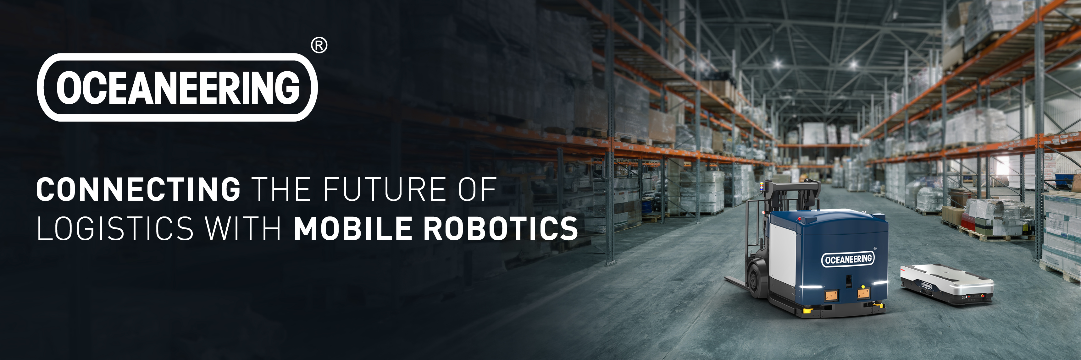 Oceaneering Mobile Robotics - Image 2