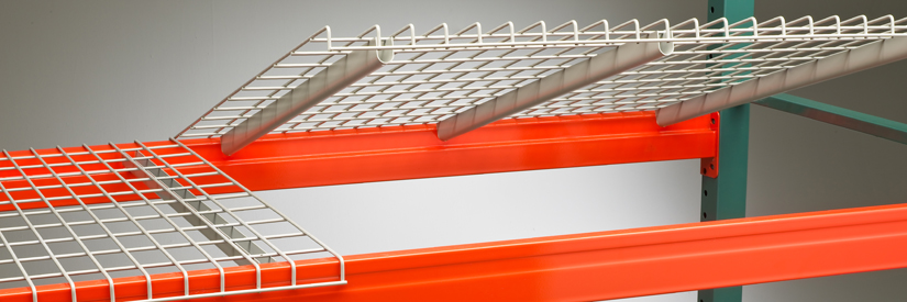 Nashville Wire Products, Inc. - Image 1