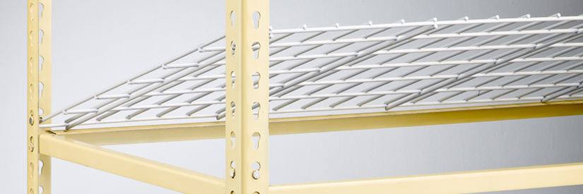 Nashville Wire Products, Inc. - Image 4