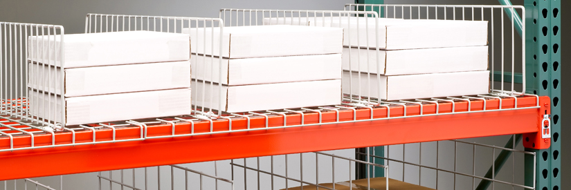 Nashville Wire Products, Inc. - Image 2