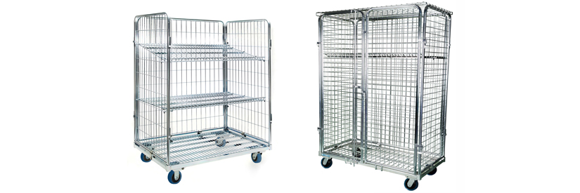 Nashville Wire Products, Inc. - Image 5