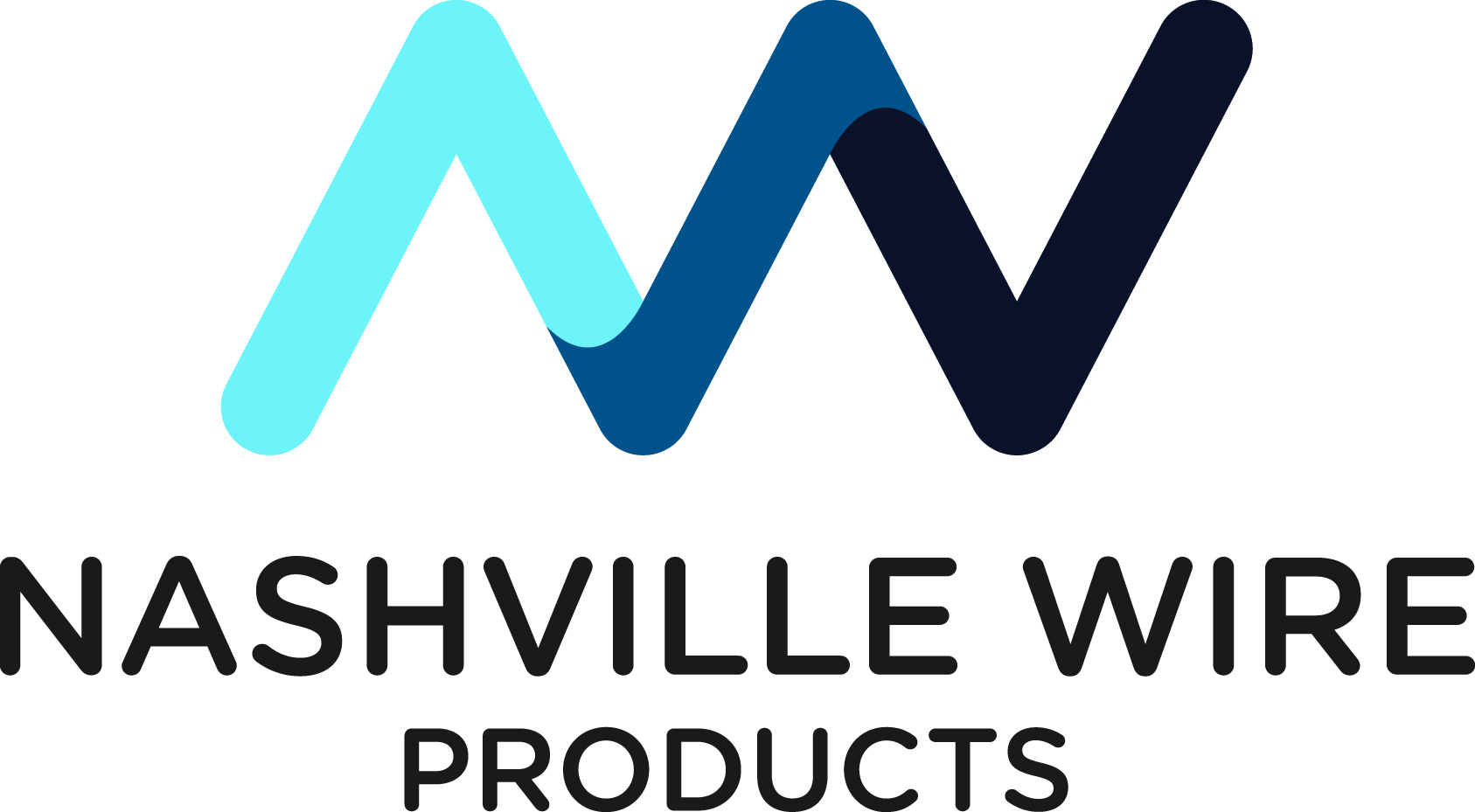 Nashville Wire Products, Inc. Logo