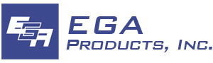 EGA Products, Inc. Logo