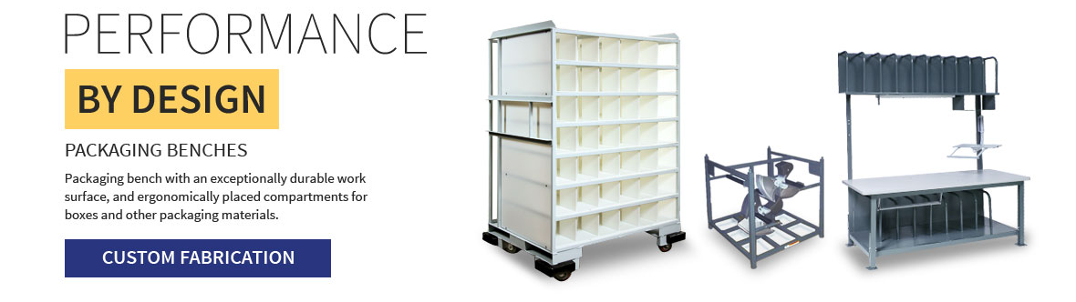 EGA Products, Inc. - Image 4