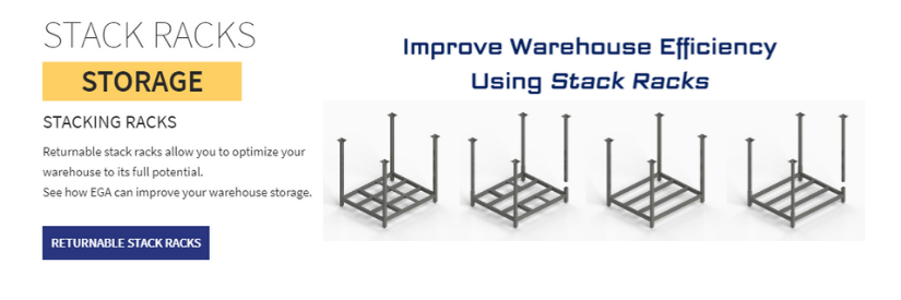 EGA Products, Inc. - Image 2