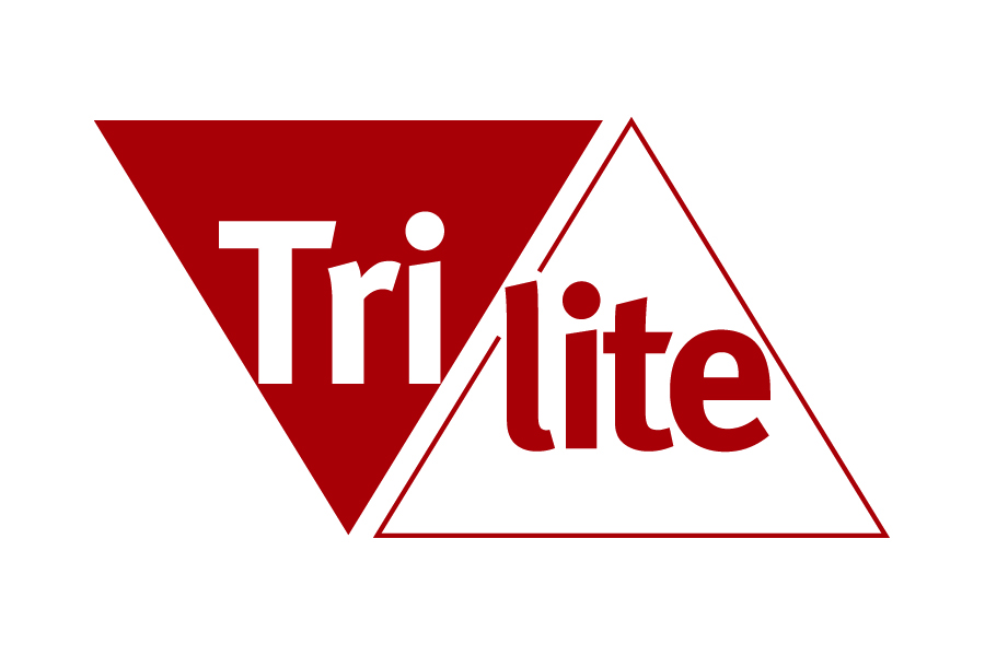 Tri Lite, Inc. Logo