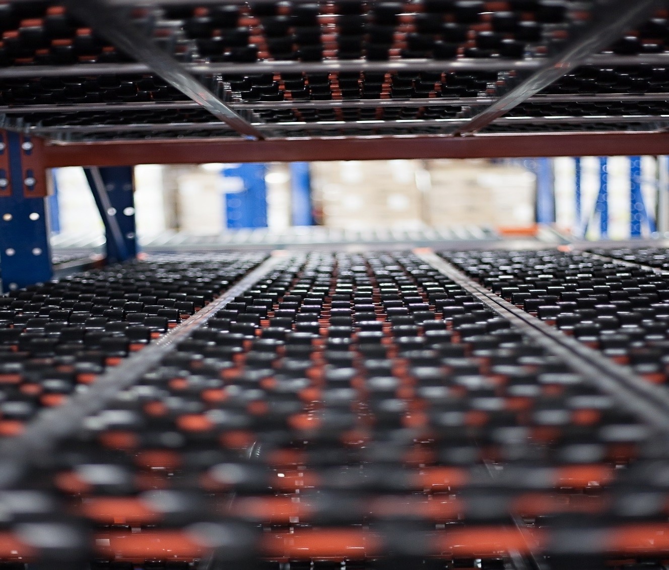 Engineered Products - Image 1