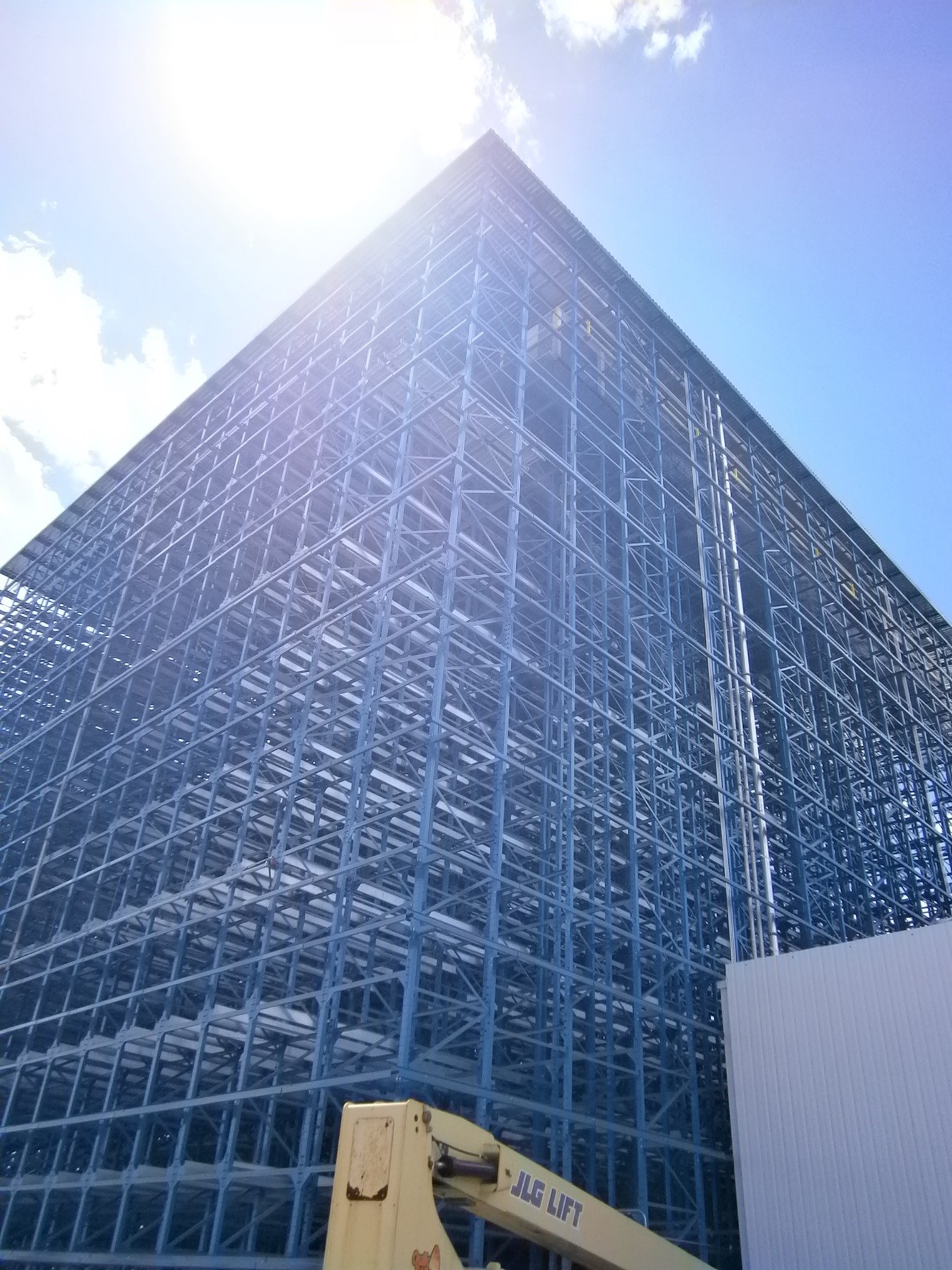 Engineered Products, LLC - Image 1