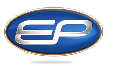 Engineered Products Logo