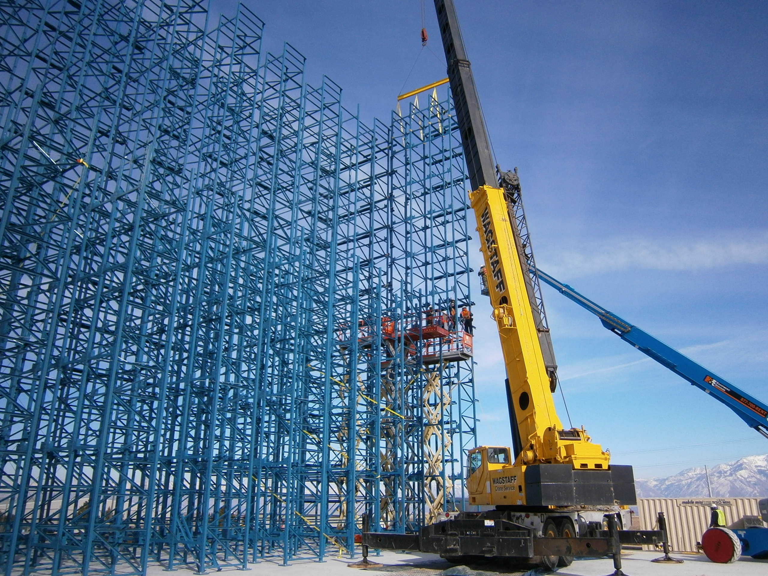 Engineered Products, LLC - Image 2