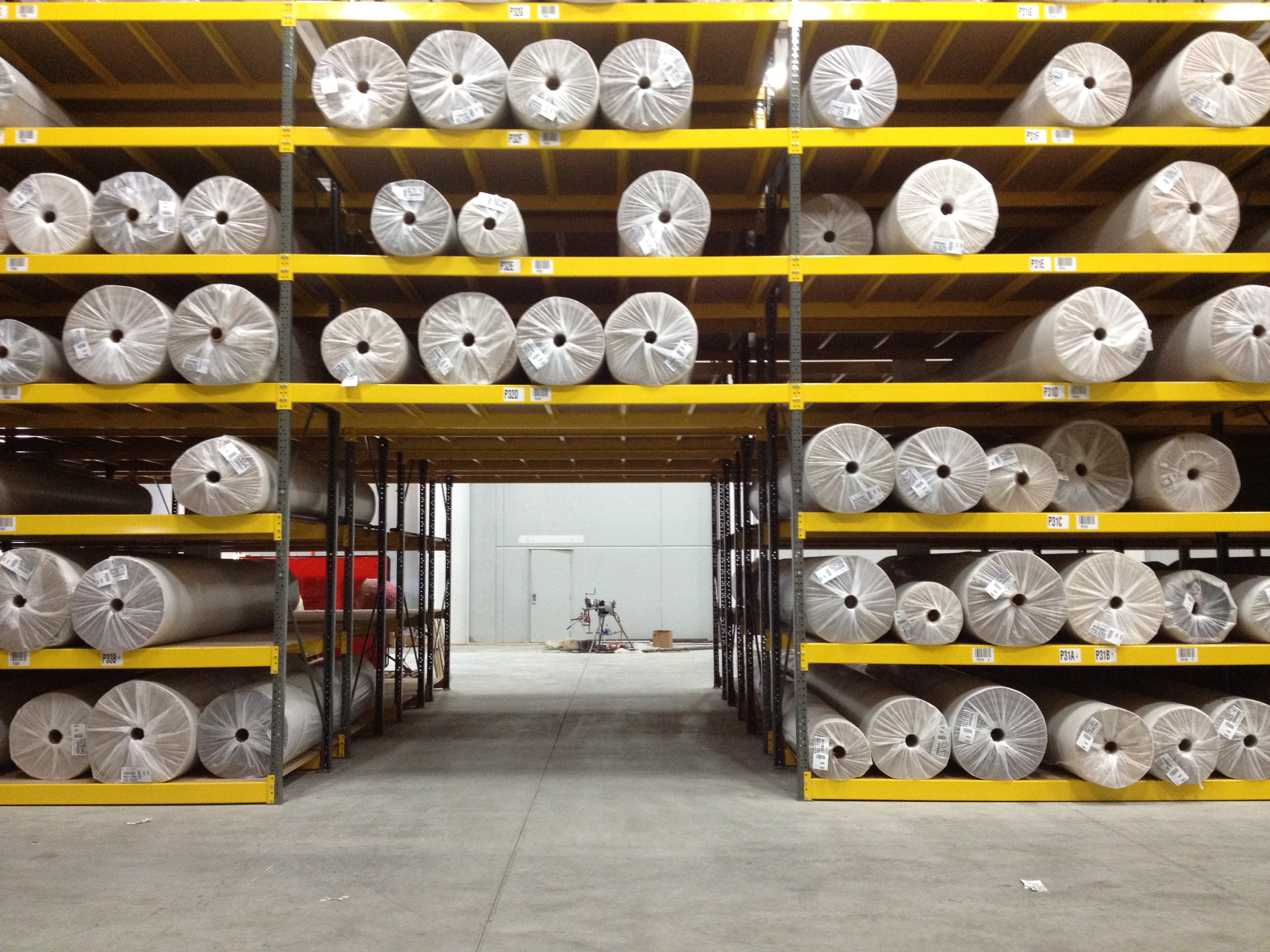 Engineered Products, LLC - Image 5