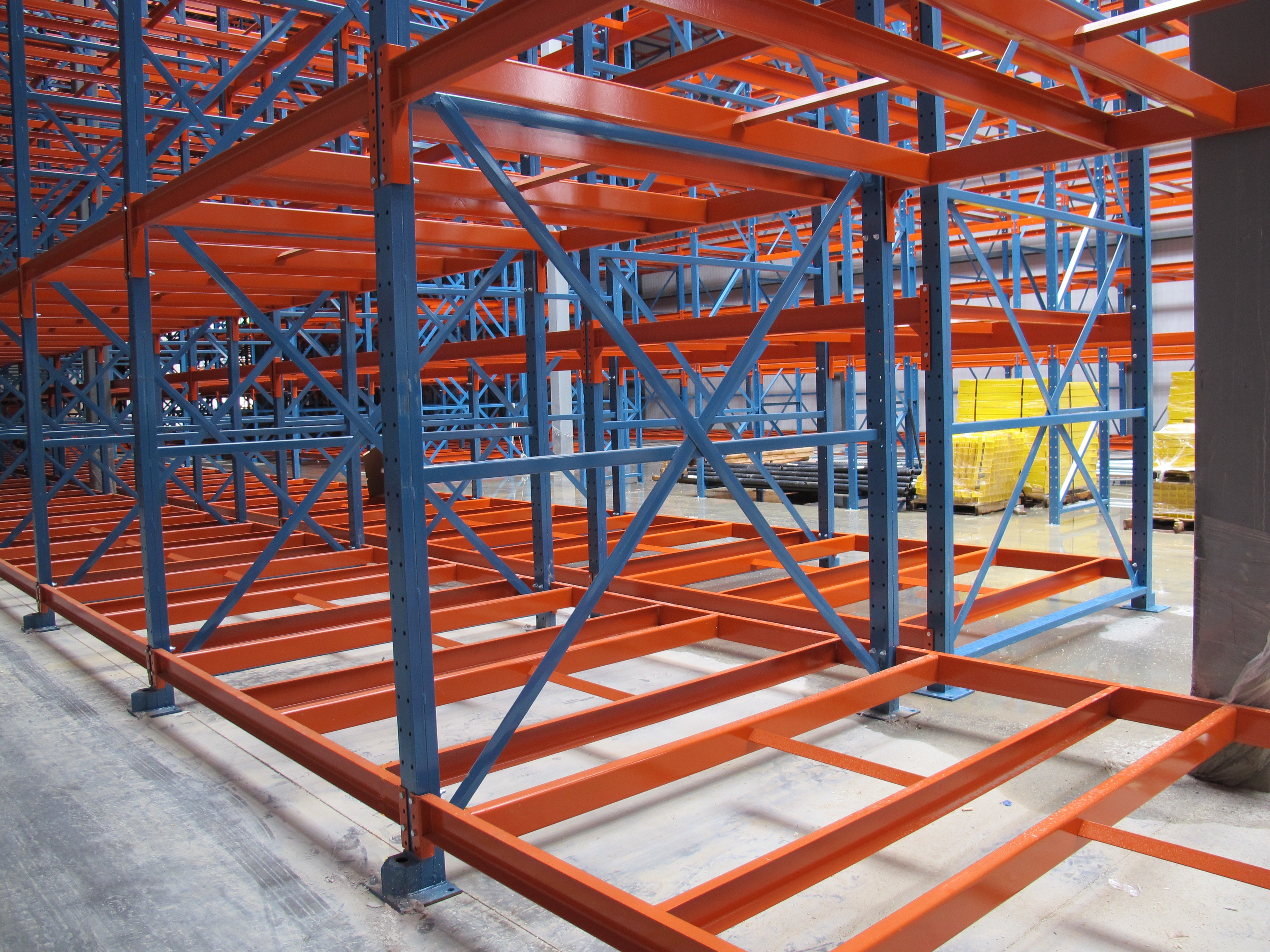 Engineered Products, LLC - Image 4