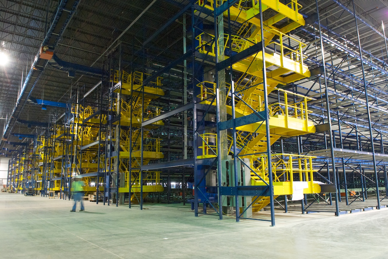Engineered Products, LLC - Image 3