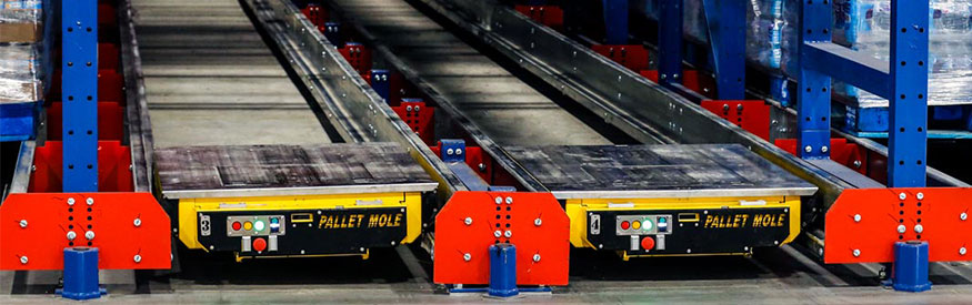 Frazier Industrial - Image 2