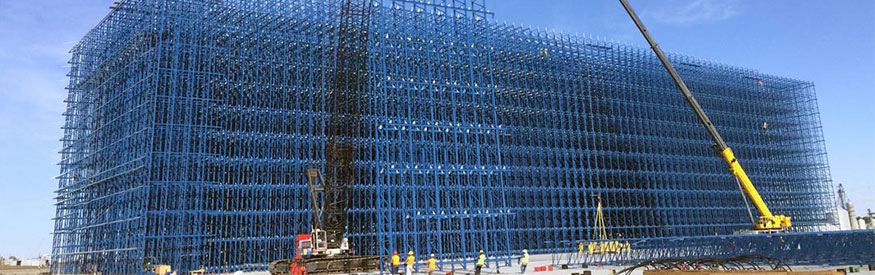 Frazier Industrial - Image 3