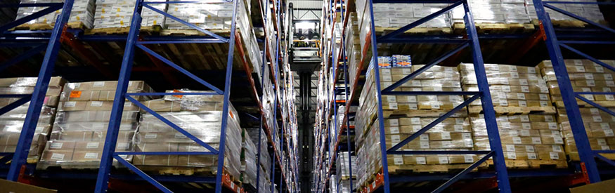 Frazier Industrial - Image 4