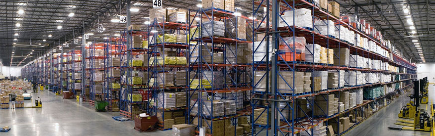 Frazier Industrial - Image 5