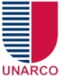 Unarco Material Handling, Inc. Logo