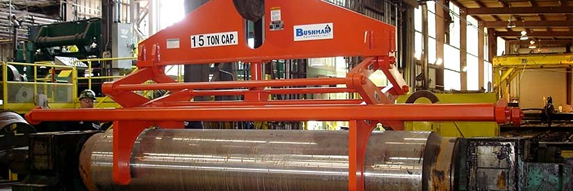 Bushman Equipment, Inc. - Image 2