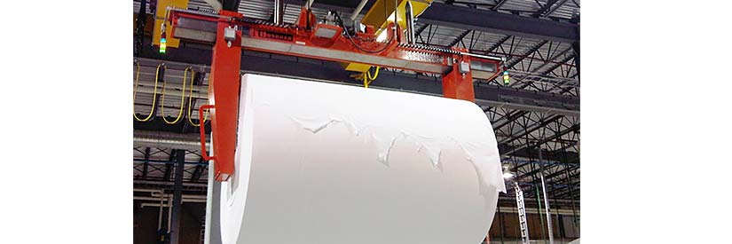 Bushman Equipment, Inc. - Image 5