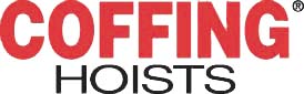 Coffing Hoists Logo