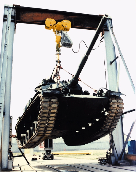 Ingersoll Rand Company - Image 4